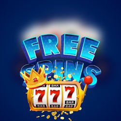 Bonus De Free Spins