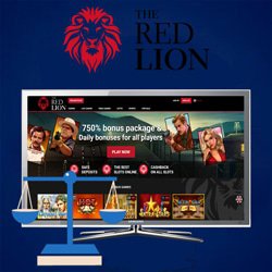 casino-ligne-the-red-lion-destination-legale-sure